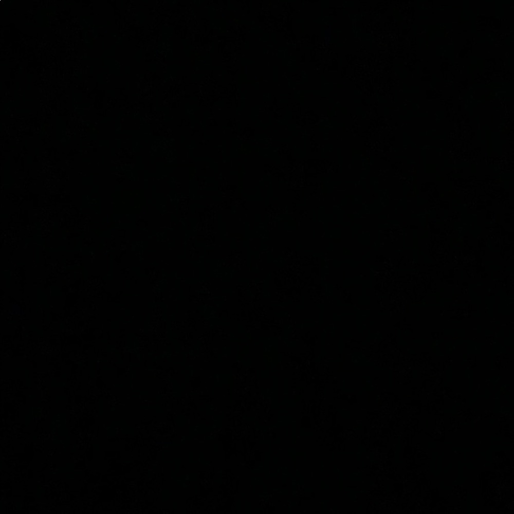 Meet your Posher, A v e r i